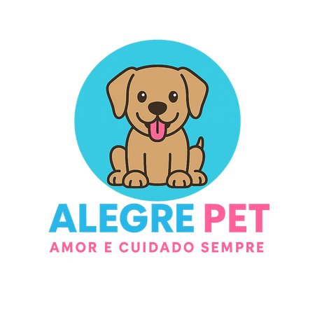 Alegre Pet