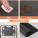 Tapete Refeição Pet