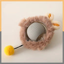 Bola Interativa PetVibe