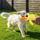 Patinho Relaxante Pet