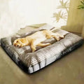 Cama Pet Fofura