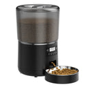 Comedouro Automático Premium Pet