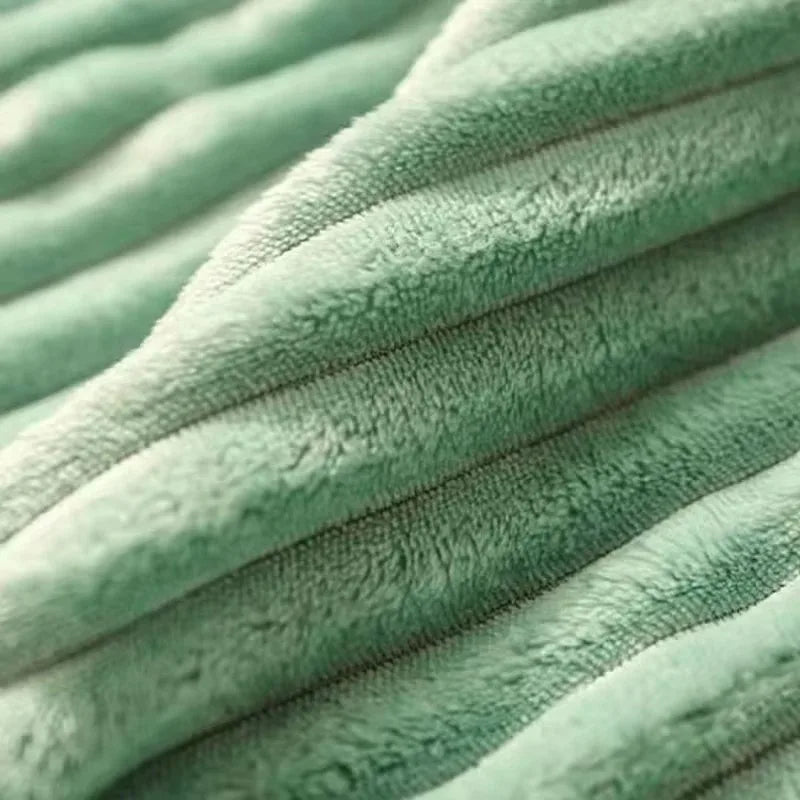 Cama Pet Fofura