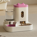 Alimentador Automático PetFlow