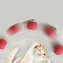 Bola Interativa PetVibe