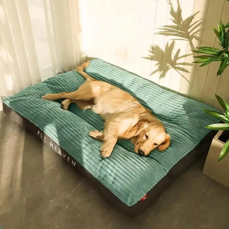 Cama Pet Fofura