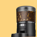 Comedouro Automático Premium Pet