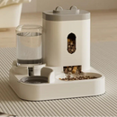 Alimentador Automático PetFlow