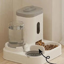 Alimentador Automático PetFlow