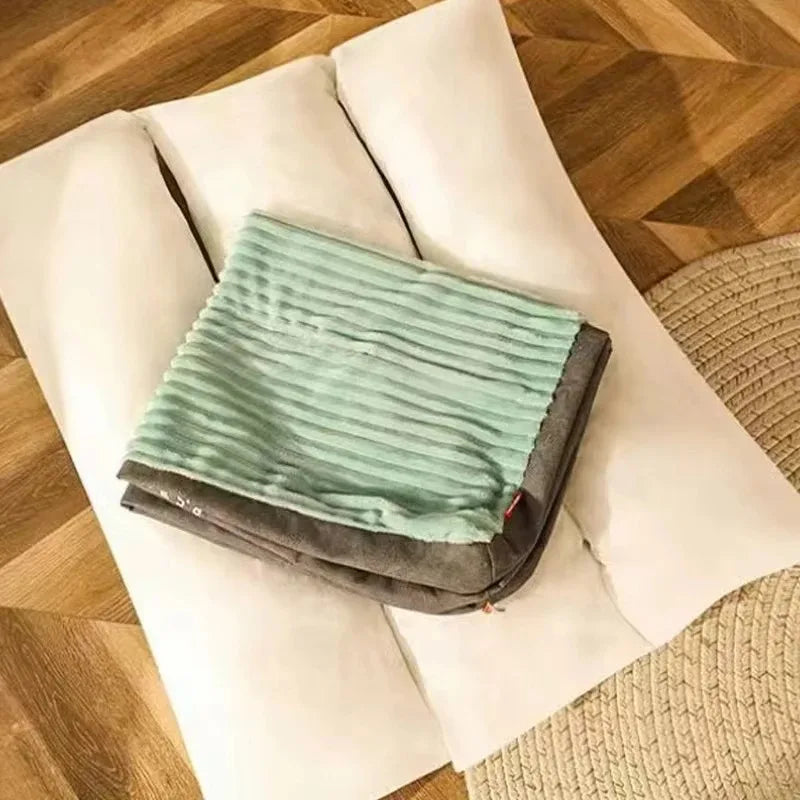 Cama Pet Fofura