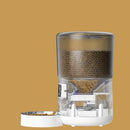 Comedouro Automático Premium Pet