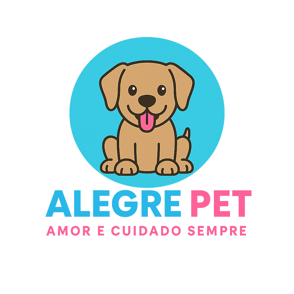 Alegre Pet
